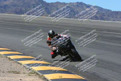 media/Apr-14-2024-SoCal Trackdays (Sun) [[70f97d3d4f]]/6-Bowl (1030am)/